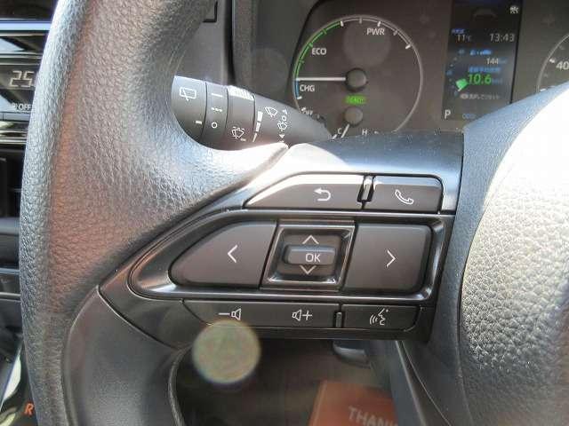 Toyota SIENTA 2026