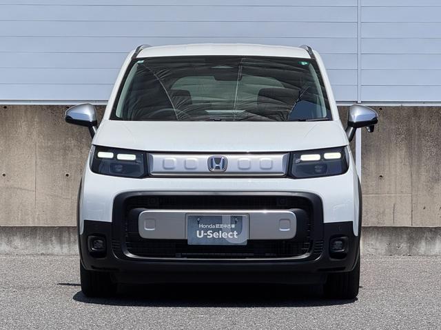 Honda FREED 2024