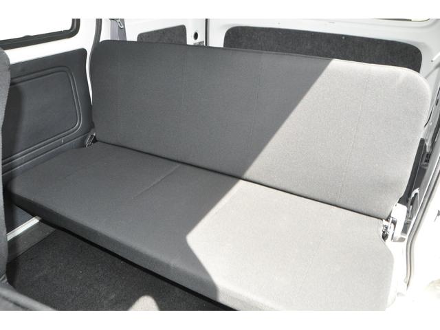 Toyota PIXIS VAN 2019