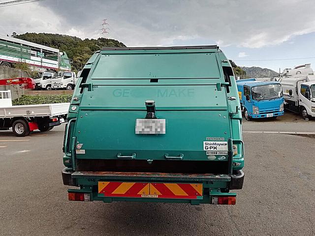Mazda TITAN TRUCK 2013