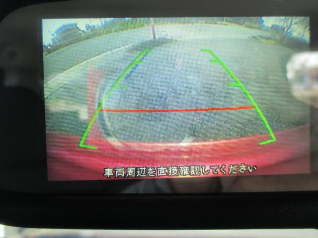 Mitsubishi EK CUSTOM 2015