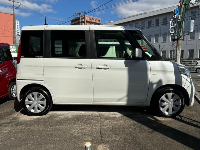 Mazda FLAIR WAGON 2020