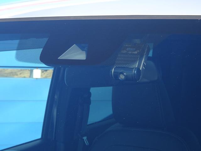 Honda N-WGN CUSTOM 2020