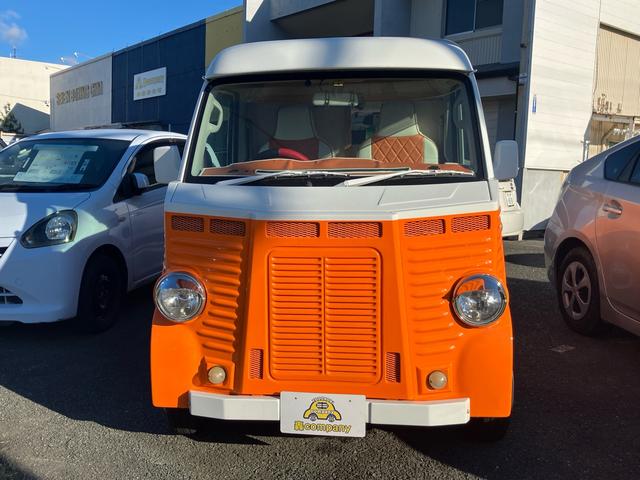 Nissan CLIPPER VAN 2017