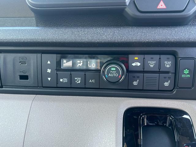Honda N-BOX JOY 2025