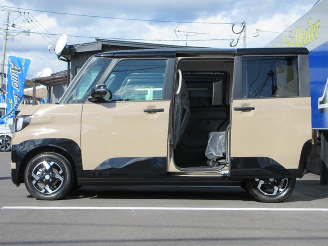 Mitsubishi DELICA MINI 2026