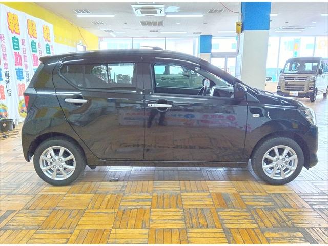 Subaru PLEO PLUS 2025