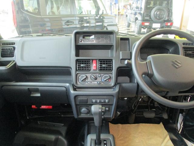 Suzuki CARRY TRUCK 2026