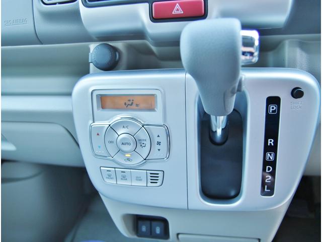 Suzuki EVERY WAGON 2023