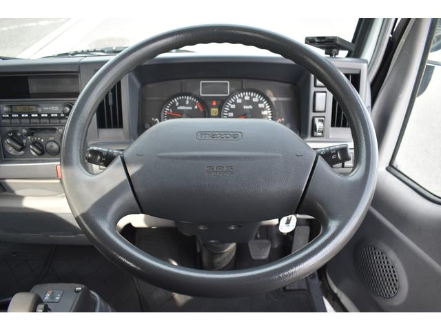 Mazda TITAN TRUCK 2008