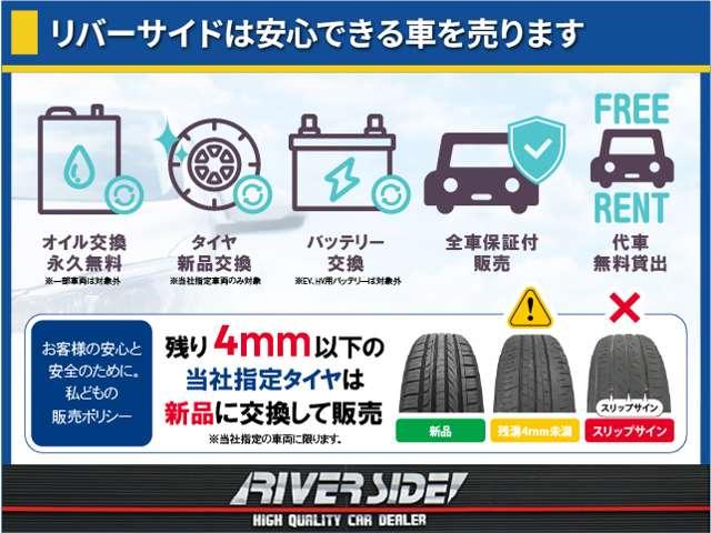 Mitsubishi DELICA D:5 2024