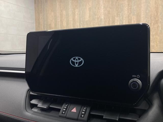 Toyota RAV4 2024