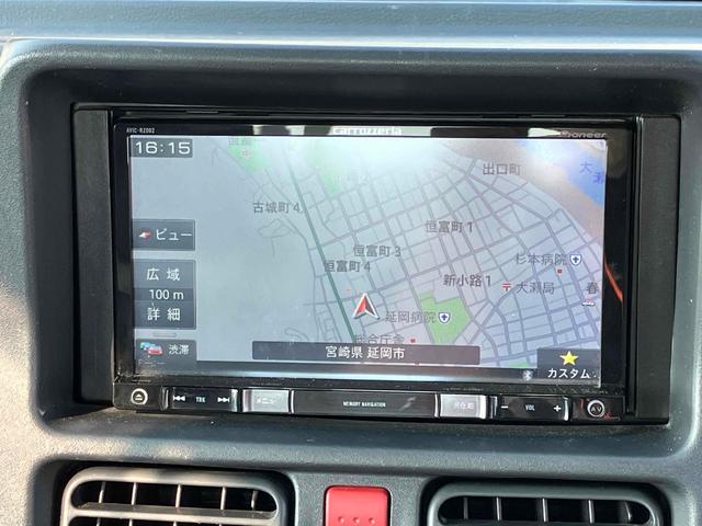 Mazda SCRUM TRUCK 2019