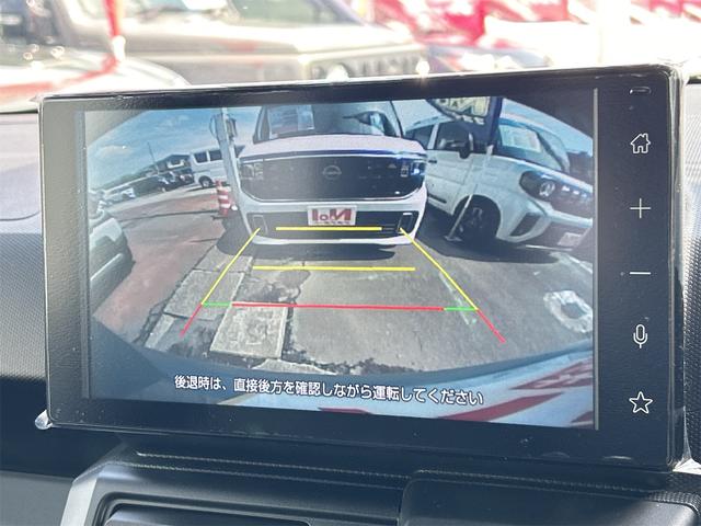 Daihatsu TAFT 2025