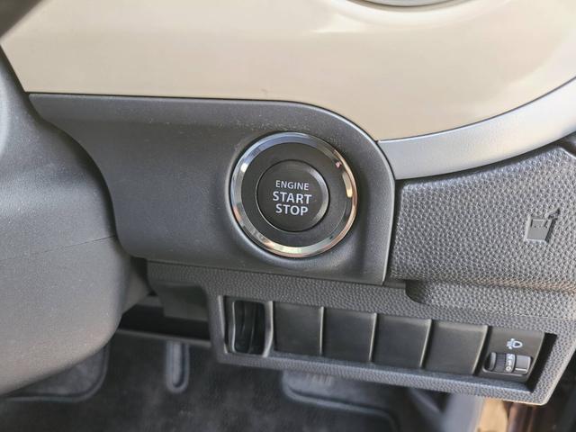 Suzuki ALTO LAPIN 2010