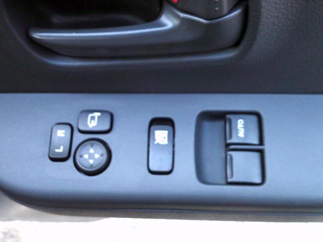 Suzuki SUPER CARRY 2024