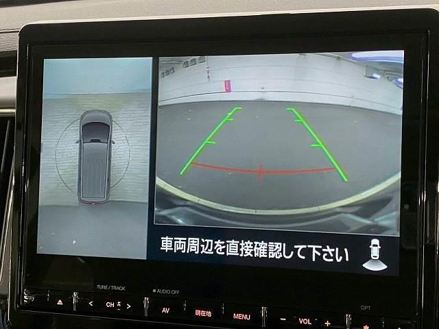 Mitsubishi DELICA D:5 2024