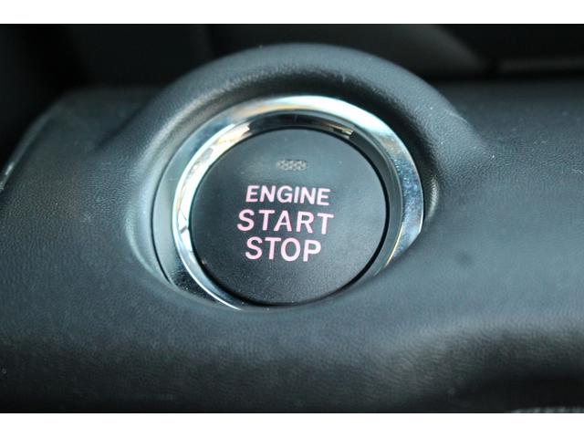 Subaru LEGACY OUTBACK 2024