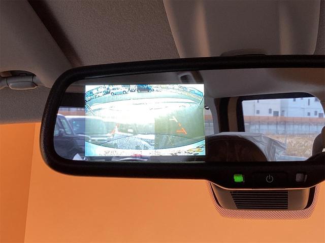 Mitsubishi DELICA MINI 2025