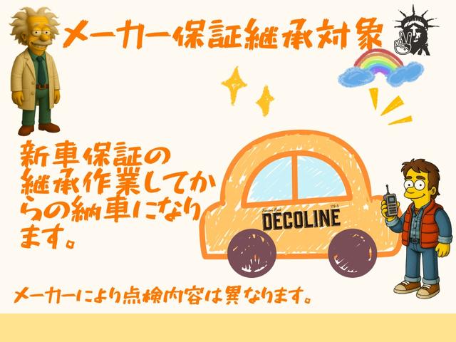 Mazda ROADSTER RF 2024