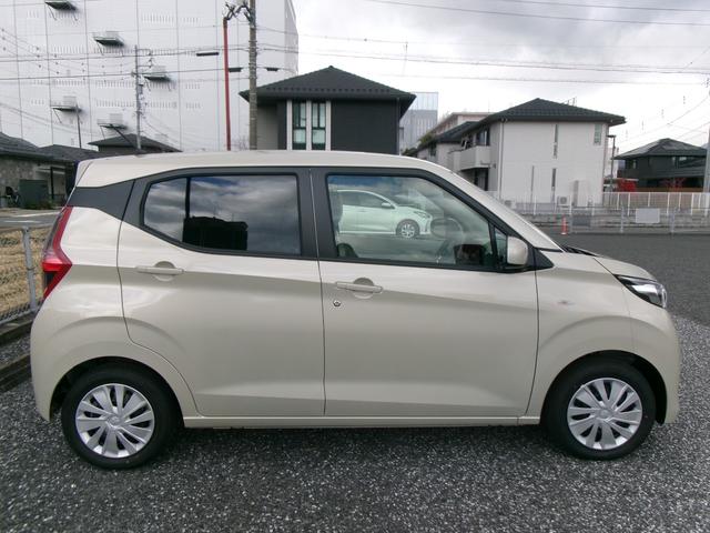 Mitsubishi EK WAGON 2025