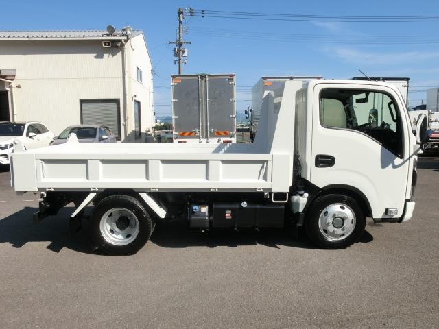Mazda TITAN TRUCK 2025