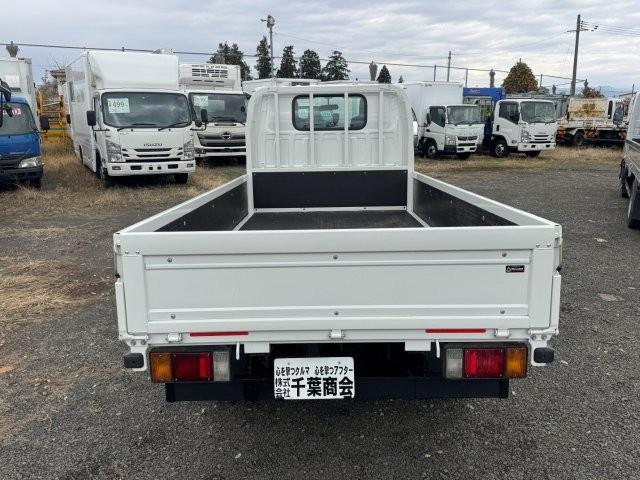 Mazda TITAN TRUCK 2019