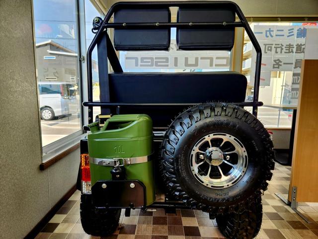 Other JAPAN OTHER 2023