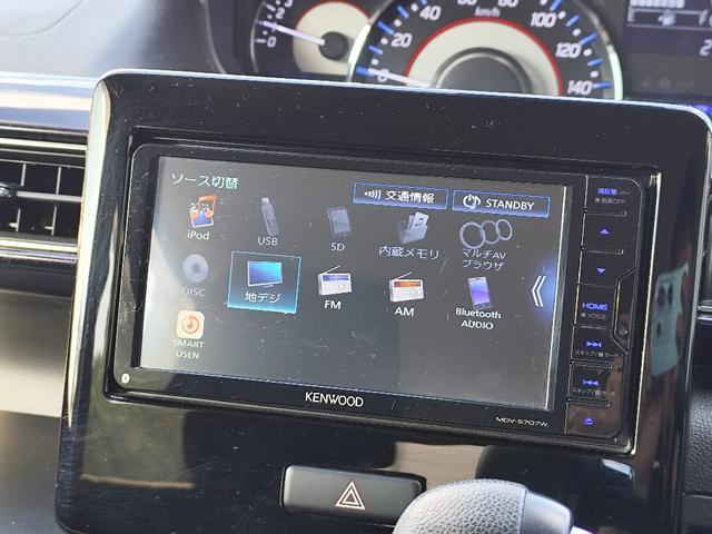 Suzuki WAGON R STINGRAY 2020