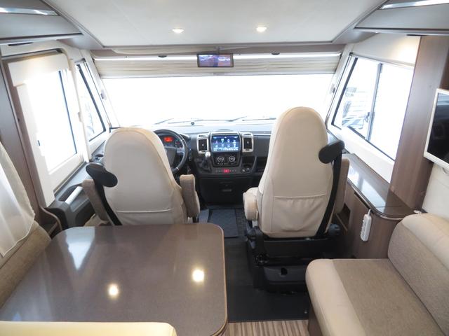 Fiat DUCATO 2013