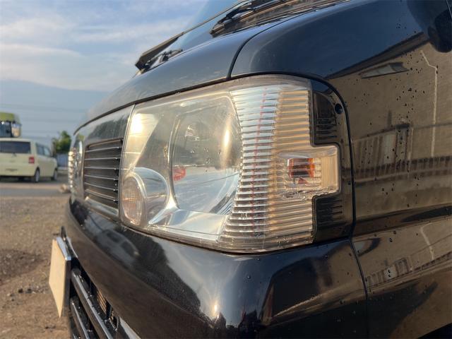 Nissan CLIPPER RIO 2008
