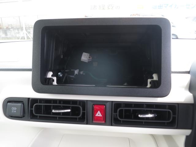 Daihatsu MOVE CANBUS 2024