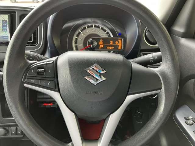 Suzuki ALTO 2022