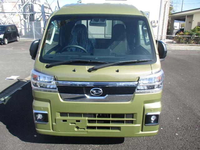 Daihatsu HIJET TRUCK 2026
