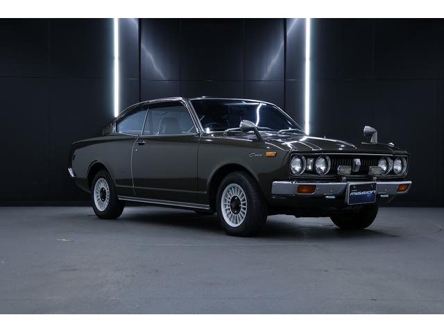 Other JAPAN OTHER 1973