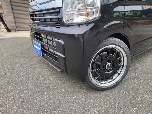 Suzuki EVERY 2025