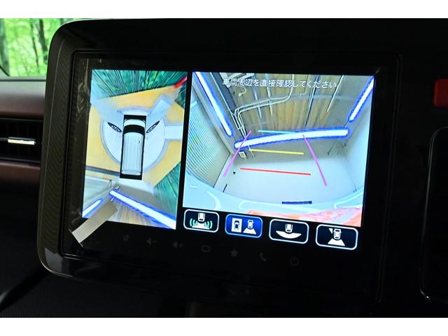 Suzuki SPACIA CUSTOM 2026