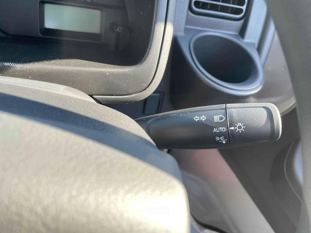 Suzuki CARRY TRUCK 2025