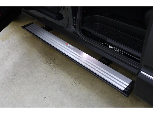 Mitsubishi DELICA D:5 2025