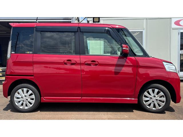 Mazda FLAIR WAGON CUSTOM STYEL 2015
