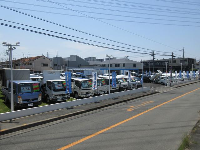 Mitsubishi MINICAB VAN 2020