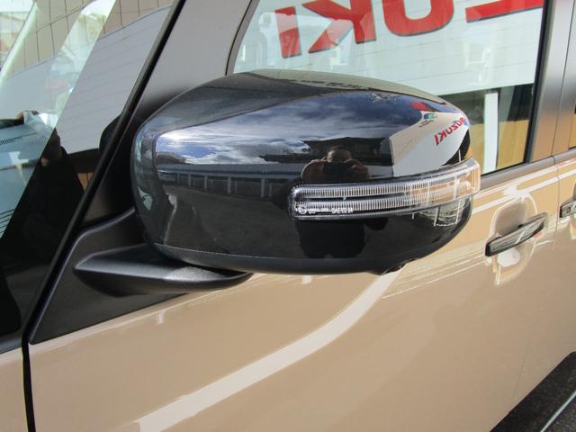 Mitsubishi DELICA MINI 2025