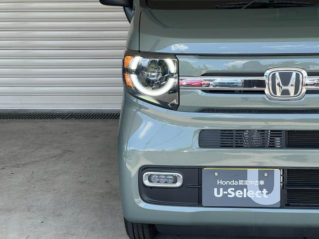 Honda N-VAN 2025