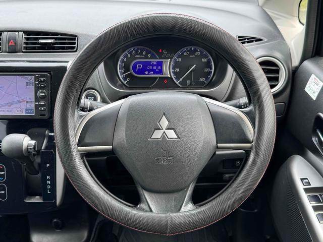 Mitsubishi EK CUSTOM 2014