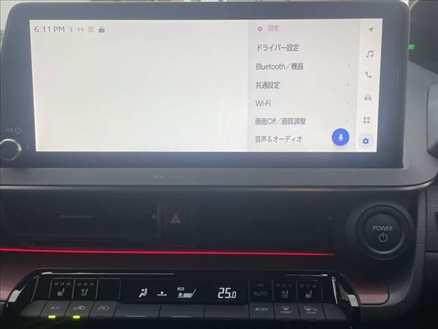 Toyota PRIUS 2023