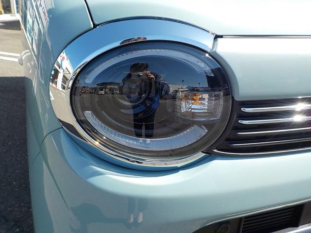 Suzuki WAGON R SMILE 2025