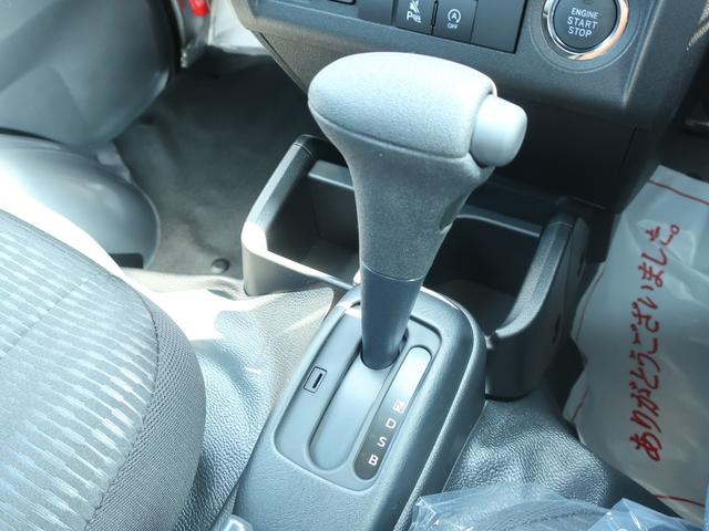 Daihatsu HIJET TRUCK 2025