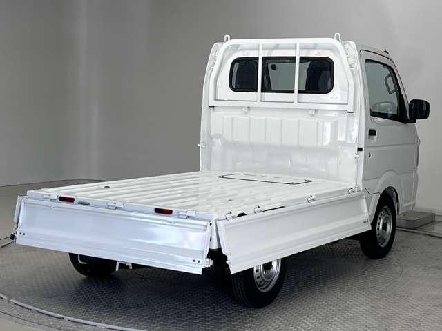 Nissan CLIPPER TRUCK 2025