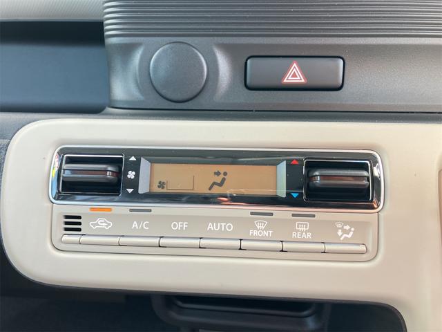 Suzuki WAGON R SMILE 2024