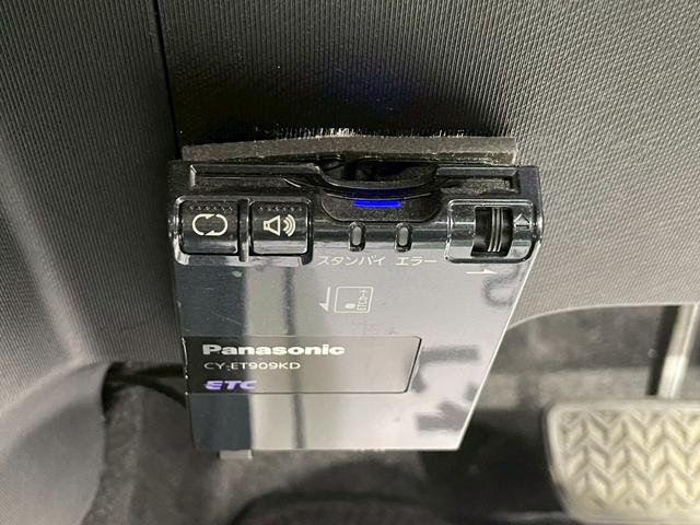 Toyota AQUA 2018
